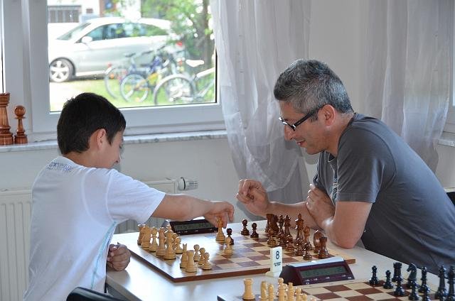 2013-06-Schach-Kids-Turnier-Klasse 3 und 4-163